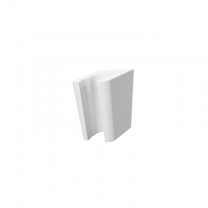 080WL00i53_photo_3d_01