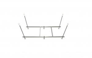 KAR-0000052_1 (1)