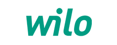 wilo wilo