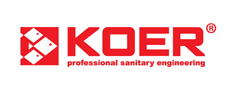 Koer Koer
