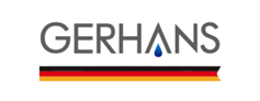 Gerhans Gerhans