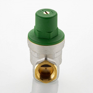 VT.089.N_6