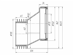 msanfr8snxb9l7fasadprhimxp5at502