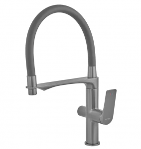 Screenshot_3354