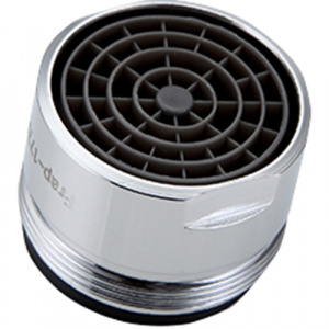 aerator-frap-f721
