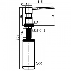 dozator-dlya-zhidkogo-myla-gappo-g402-1011