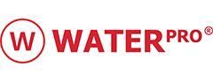 water pro water pro