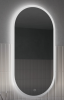 Screenshot_288