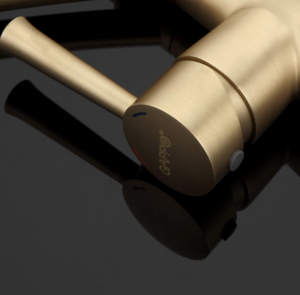 Screenshot_3928