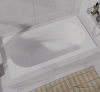 Screenshot_3739