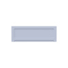 mia_front-001_1