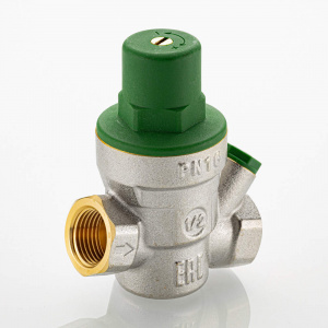 VT.089.N_7