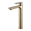 smesitel-dlya-rakoviny-gappo-g1048-32050