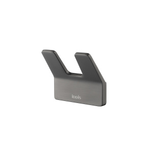 SLIGM20i41_photo_3d_01