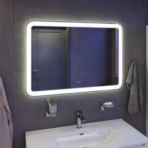 ZLP109_photo_interior_02