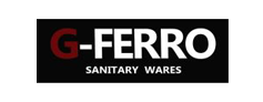 G-Ferro G-Ferro
