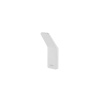 SLIWT10i41_photo_3d_01