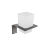 SLIGMG1i45_photo_3d_01