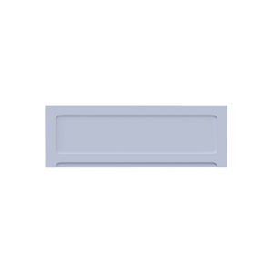 mia_front-001_1