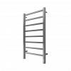 qvqrdrdsyqpkawamirpme36fw3oqw3bk