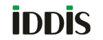 Iddis