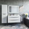 CLO10W1i95K_photo_interior_01