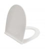 Screenshot_151