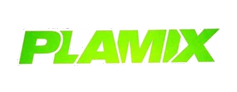 Plamix Plamix