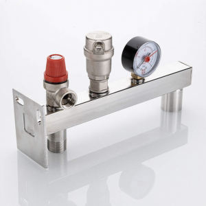 Screenshot_5315