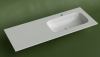Screenshot_2200