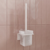 SLIWTG0i47_photo_interior_01