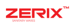 Zerix