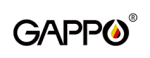 Gappo