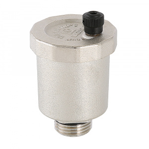 VT.502.NV_0