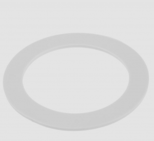 Screenshot_5292