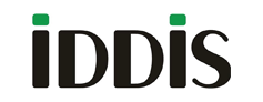 Iddis Iddis