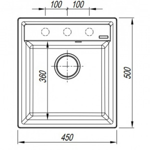 konsul450shema-700x700