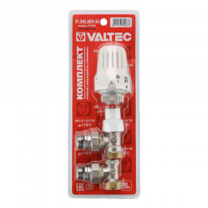 VT.045.NER_0