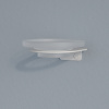 NOAWTG0i42_photo_interior_01