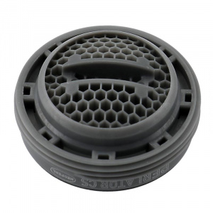 aerator-gappo-g79-8001