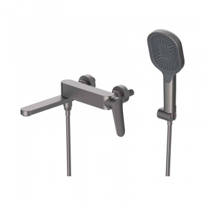 smesitel-dlya-vanny-gappo-g3210-9018