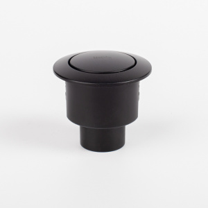 92038MB1AR_photo_3d_01