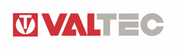 valtec valtec