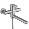 smesitel-dlya-vanny-frap-f32801033