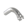 VTi.950.I_0 (1)
