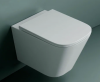 Screenshot_286