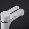 smesitel-dlya-rakoviny-gappo-g1002-8003