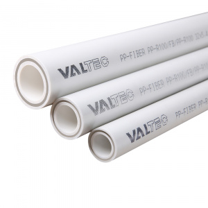 VTp.700.FB25_0