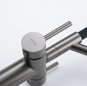 Screenshot_3781