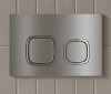 Screenshot_2348